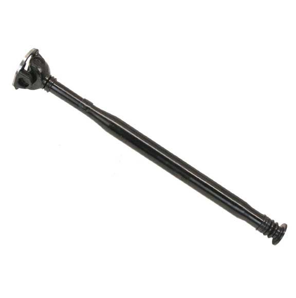 Autostar Germany DRIVE SHAFT For Mercedes Benz 2044106801
