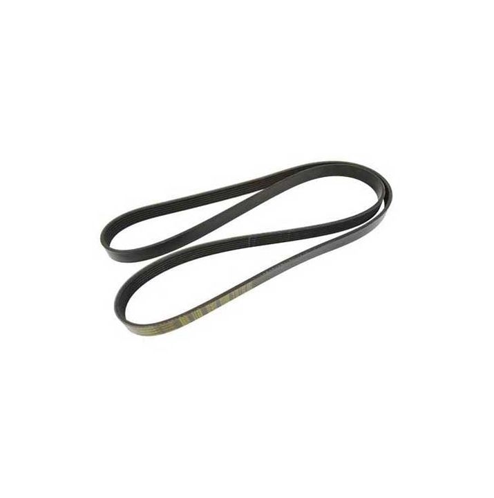 Autostar Germany  BELT  For BMW   6PK1817