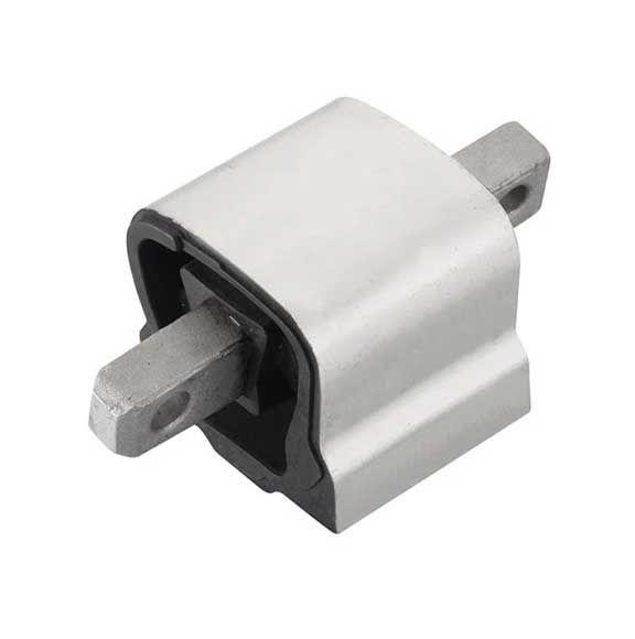 Autostar Germany GEAR MOUNTING For Mercedes Benz 2202400218