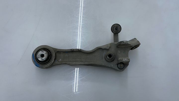 Lower arm (LH) - 2013 Jaguar XF