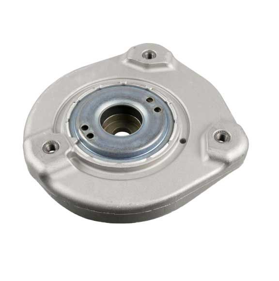MERCEDES BENZ STRUT MOUNTING 2043230120