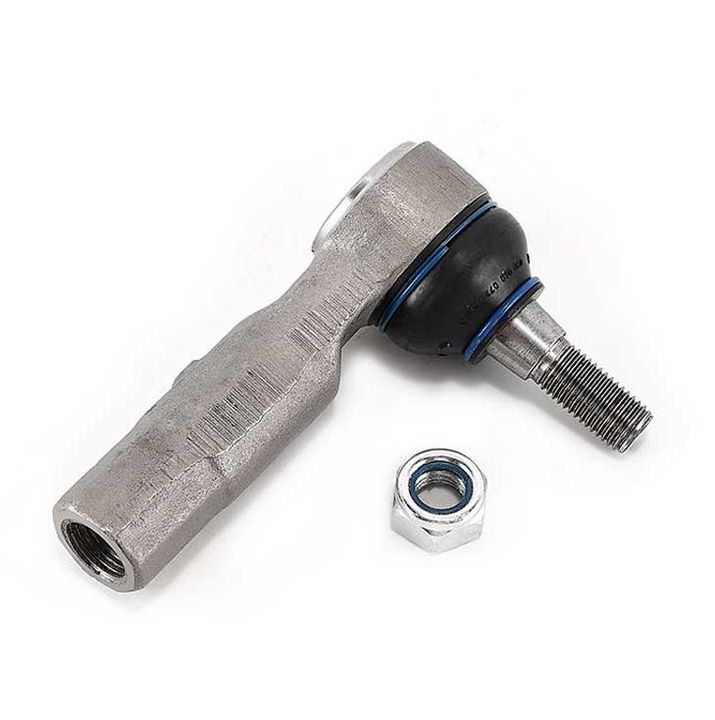 Autostar Germany TIE ROD END RH For Audi 1K0423812A