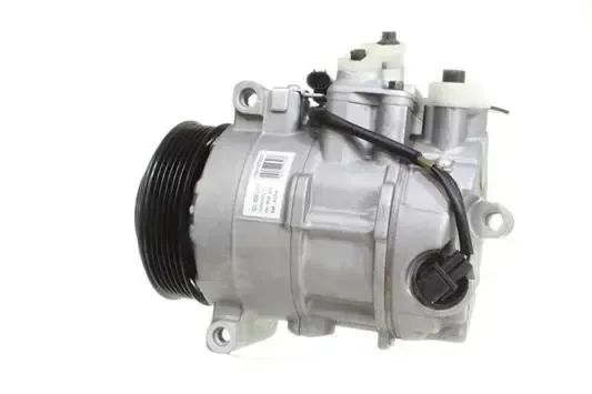 a0008302500   ac compressor