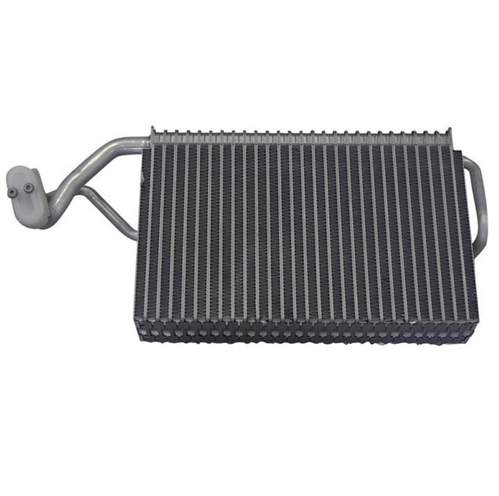 Autostar Germany (AST-1911778) EVAPORATOR FOR MERCEDES BENZ W211 S211 C219 2118300758