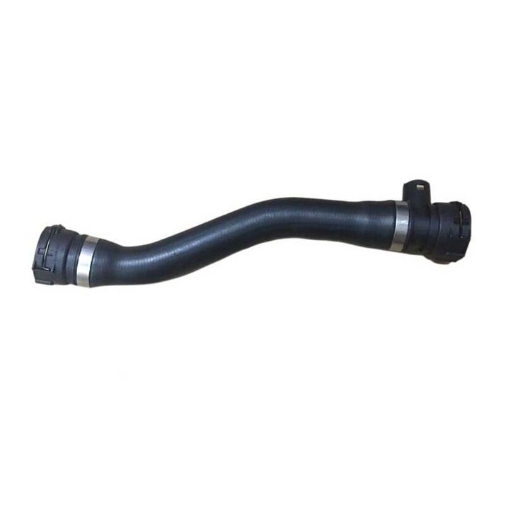 BMW Genuine HOSE  17127516416