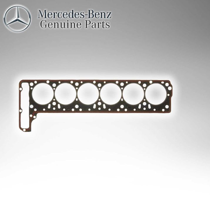 Mercedes Benz Genuine Head Gasket 1100162320