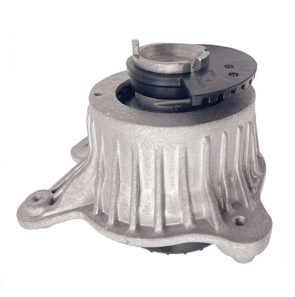 Autostar Germany ENGINE MOUNTING RH For Mercedes Benz A238 S213 W213 2132400800