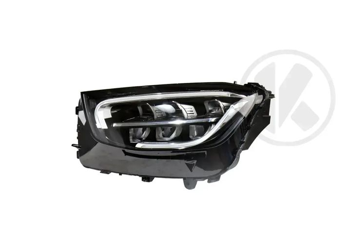 a2539068201 c   headlight