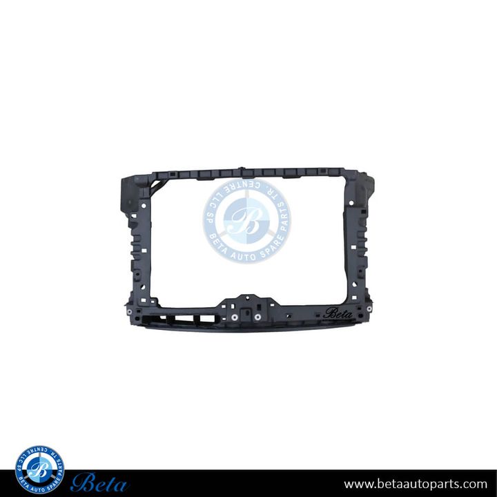 Volkswagen Passat (2015-2019), Radiator Support - USA Type, China, 561805588C
