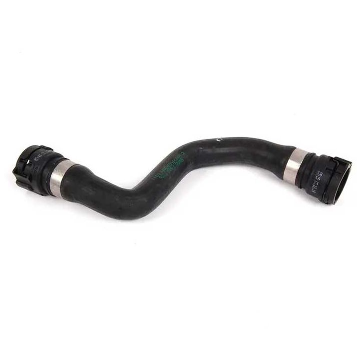 Autostar Germany EXPANSION TANK HOSE For BMW 11537500735