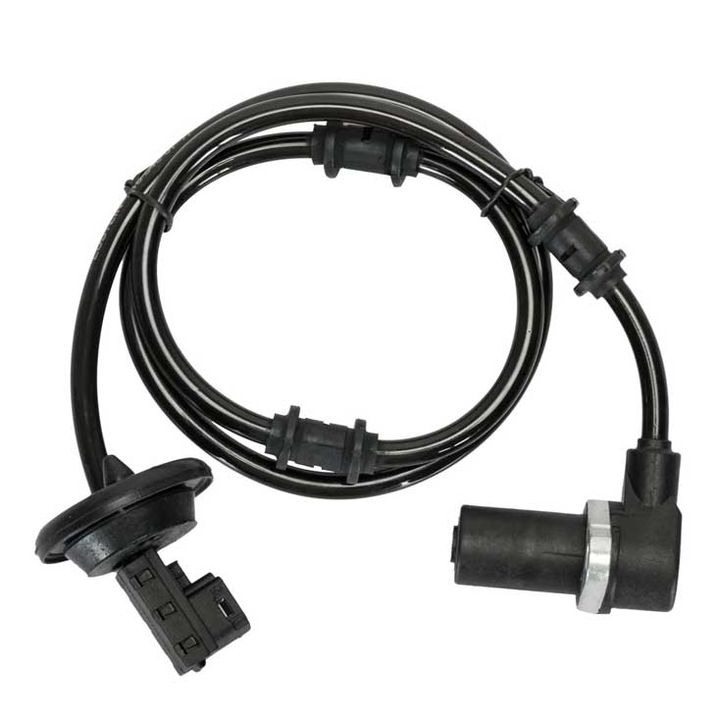 Autostar Germany ABS SENSOR For Mercedes Benz W210 2105400717