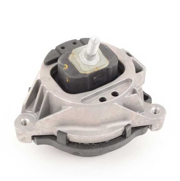 Autostar Germany ENGINE MOUNTING For BMW F20/F21 3F30/F31/F35 22116855460