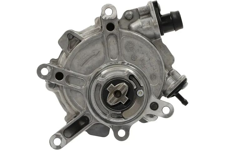a2762300365   vacuum pump
