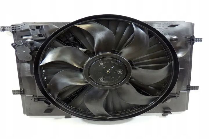 a0999067800   ventilator