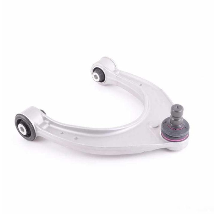 Lemforder BUSH 3601601 For  31126775967B