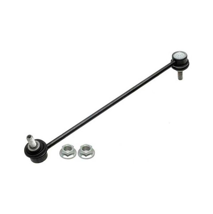Lemforder STABILIZER LINK For BMW 31356759537