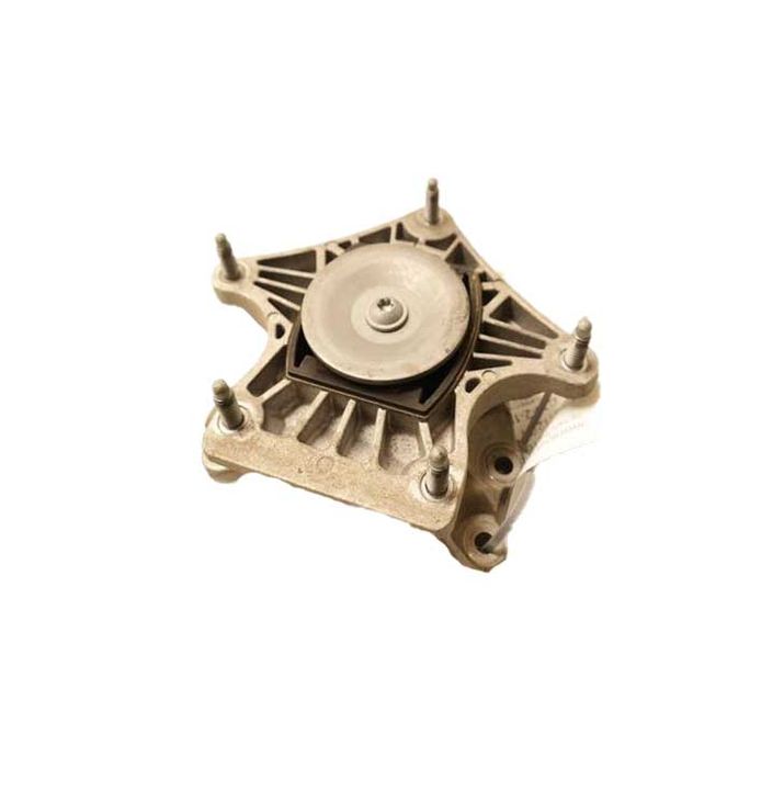 Mercedes Benz Genuine GEAR MOUNTING 2052405600