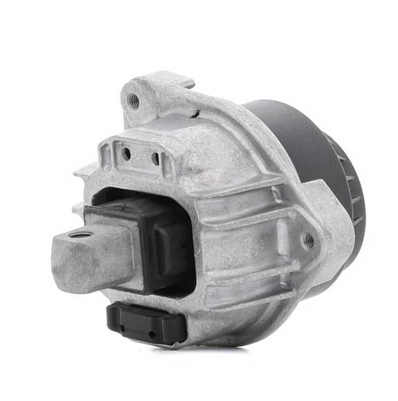 Autostar Germany ENGINE MOUNTING For BMW F07 GT F07 GT LCI F10 F10 LCI F11 22116777371