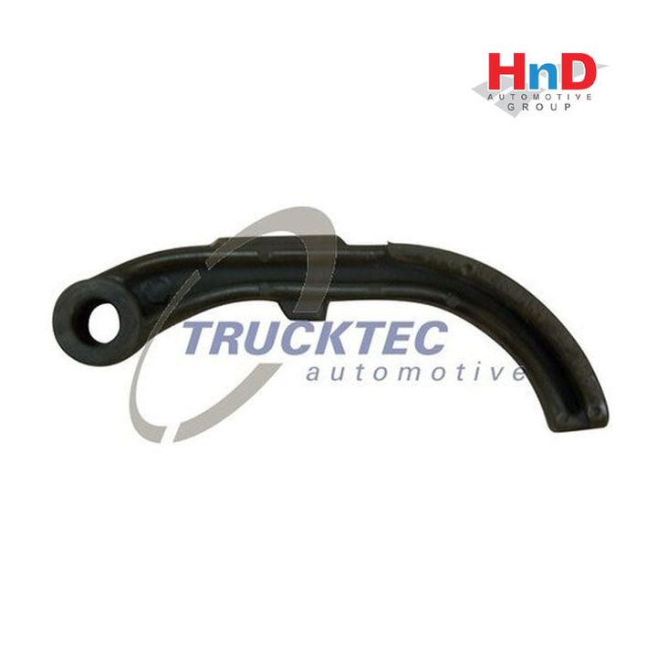 TRUCKTEC AUTOMOTIVE 02.12.086 Rail, Oil Pump Drive Chain For MERCEDES-BENZ W124 C124 R129 6011810159