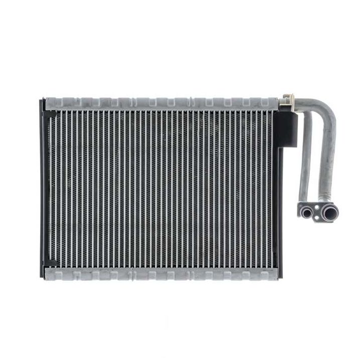 Autostar Germany (AST-1914665) EVAPORATOR For BMW 7 (F01, F02, F03, F04) 5 (F10) 64119220752