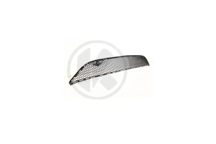 VENTILATION COVER