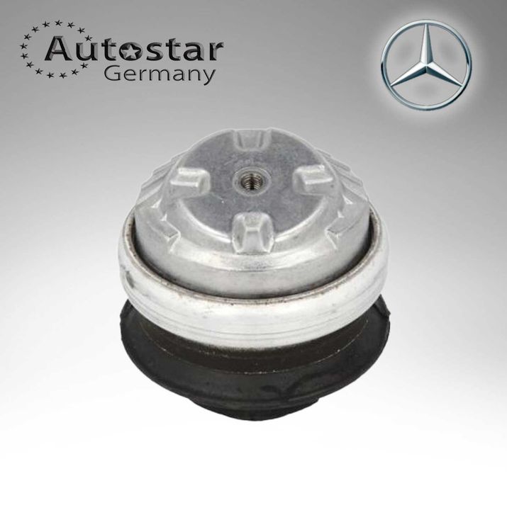 Autostar Germany ENGINE MOUNTING For Mercedes Benz W203 2032401917