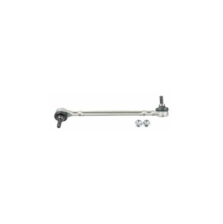 Mercedes Benz Genuine STABILIZER LINK 212320118964