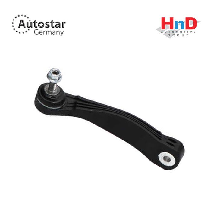 Autostar Germany STABILIZER LINK REAR LH Audi Q4 SUV, Q4 Sportback 1EA505465