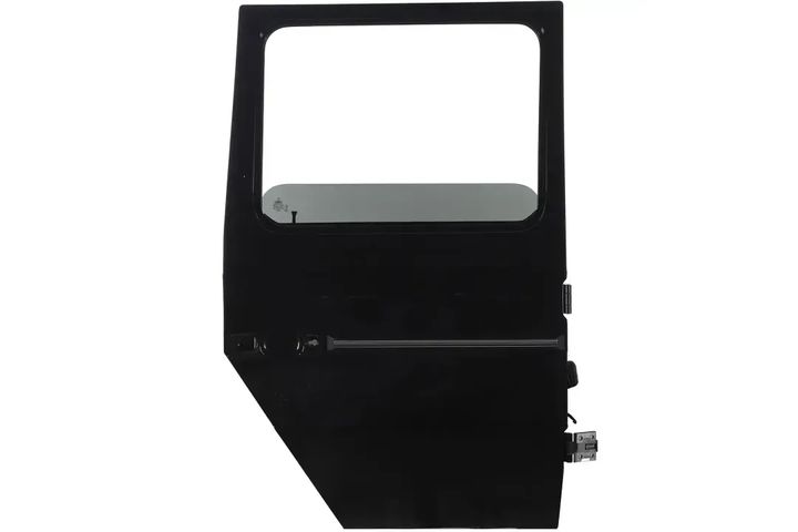 a4637304605   door