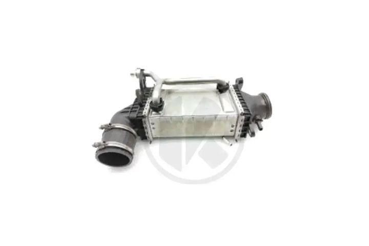 a1770902501 b   charge air cooler