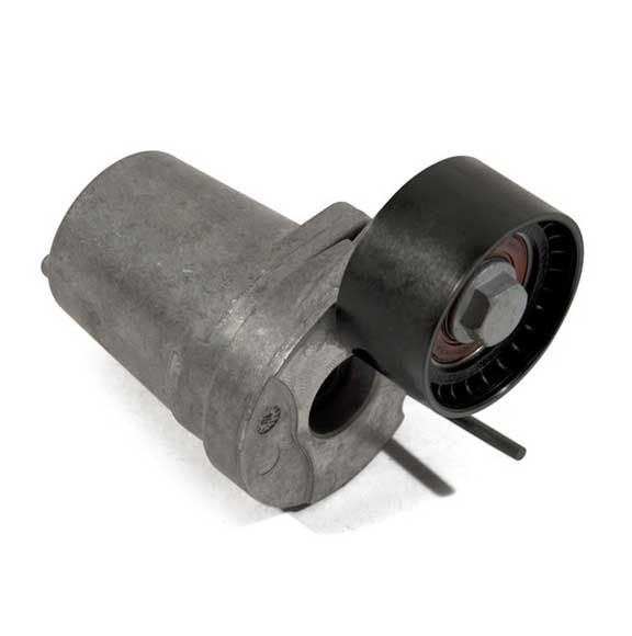 Autostar Germany TENSIONER For BMW E90 E91 E92 E93 11287800333