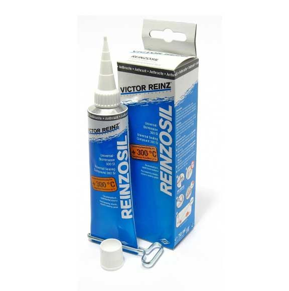 Victor-Reinz (VIC # 70-31414-10) Engine Gasket Instant Sealing Sealant Rocker Seal 70ml Reinzosil