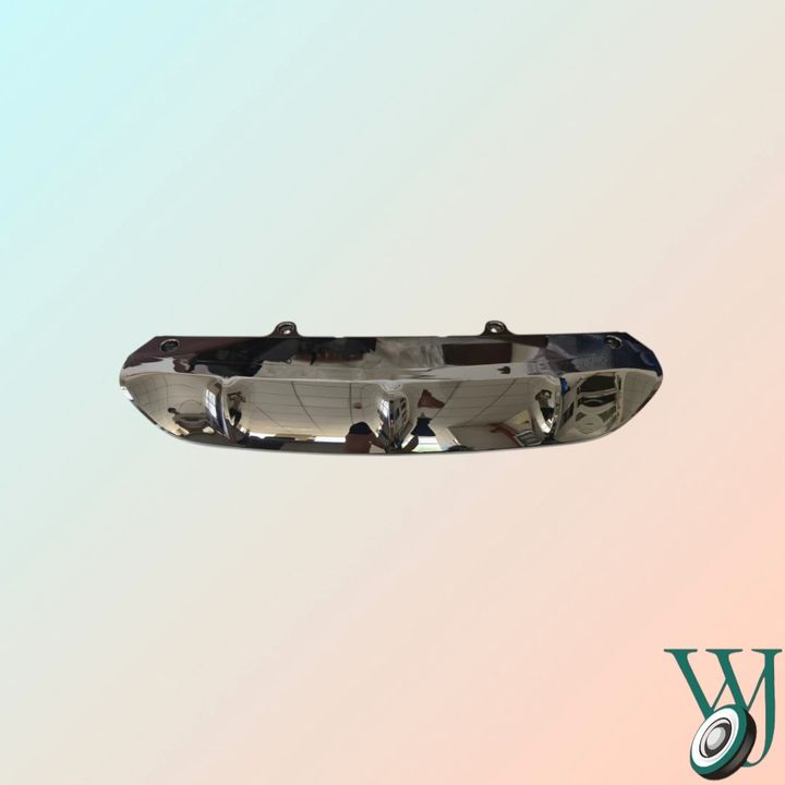 BUMPER COVER L EVOQUE 2020, EVOGUE