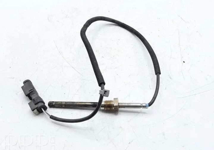 a0009058804   temperature sensor