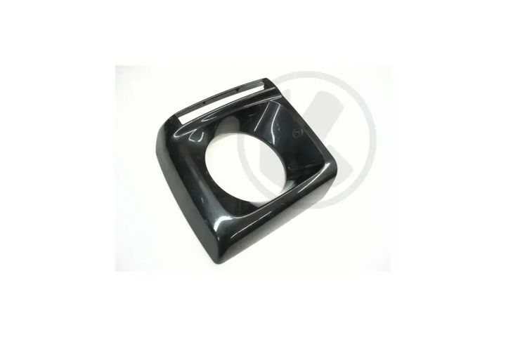 a4638840174 u   cover trim