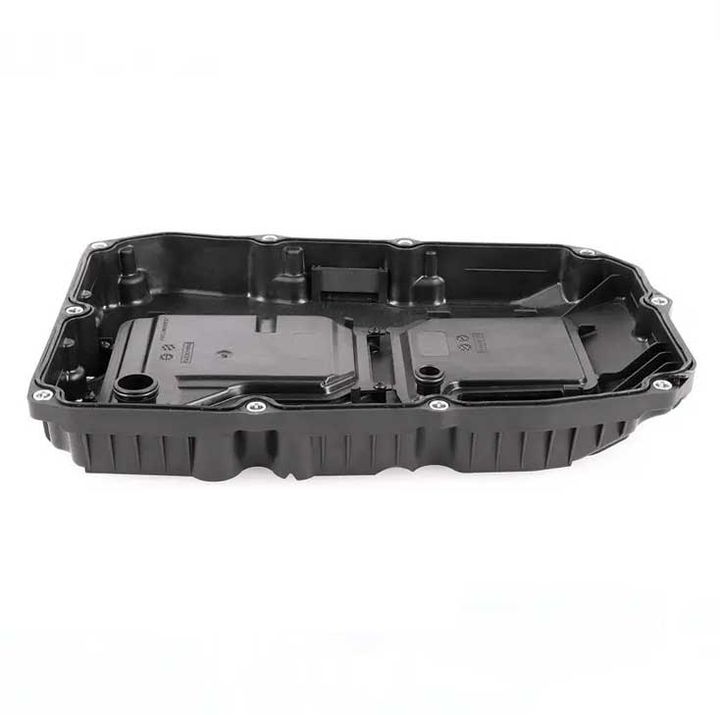 Mercedes Benz Genuine OIL PAN 7252703114