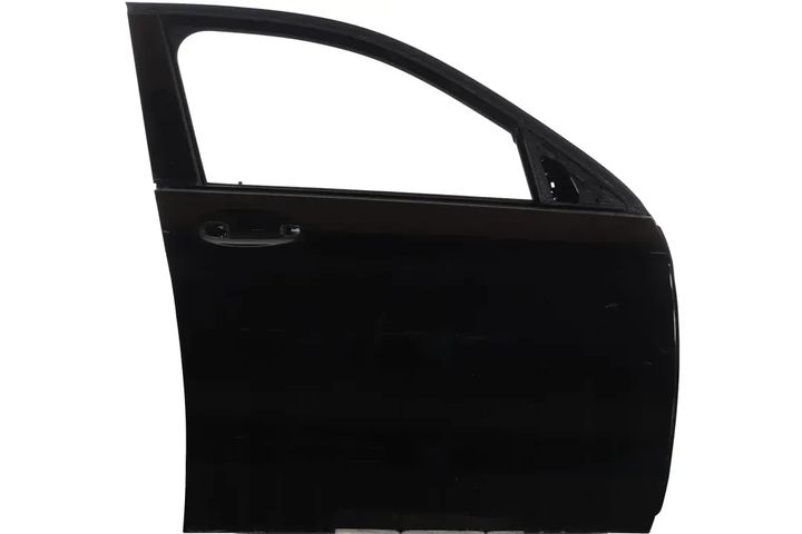 a2537200405 92 9040   door
