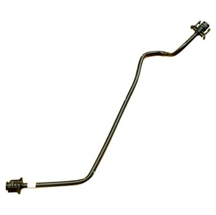 Autostar Germany (AST-546466) HOSE ENGINE TO EXPANSION TANK For RANG ROVER LR2 2013 2015 LR032094