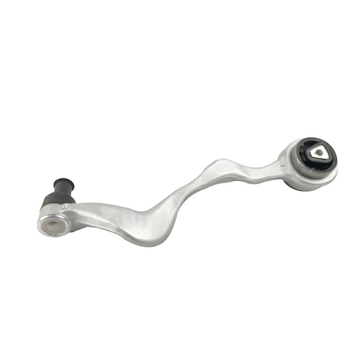 BMW CONTROL ARM. LH E90. E87. E93 31122405862