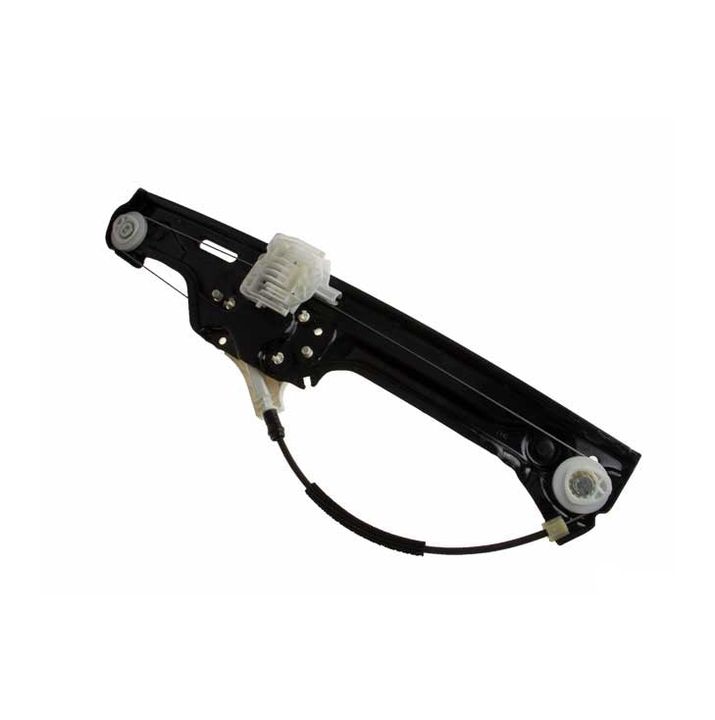 Autostar Germany  WINDOW REGULATORE 71 08 10  For BMW   51357197303