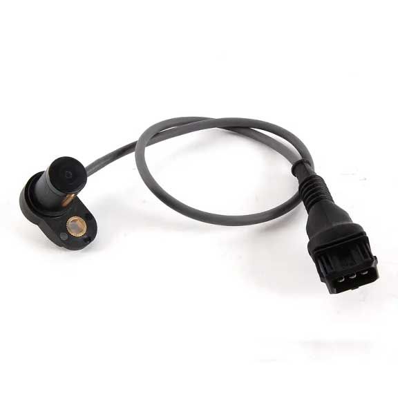 Autostar Germany CAMSHAFT POSITION SENSOR For BMW 12147539165