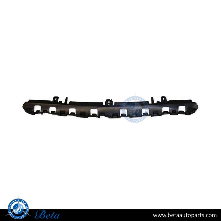 Mercedes E-Class W213 / C238 (2021-2023), Front Bumper Basic Carrier Normal AMG, China, 2138854706
