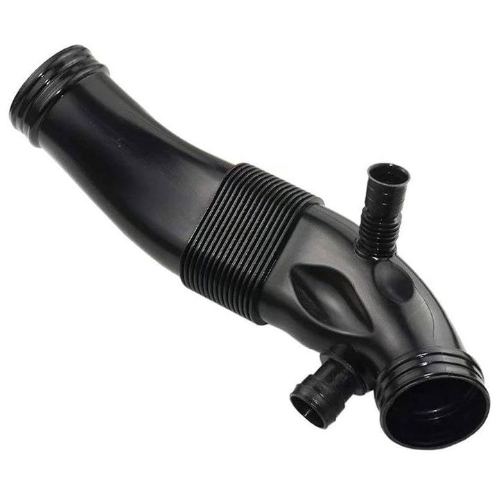 Autostar Germany (AST-5417640) Air Intake Hose For AUDI 8E2 8E5 8H7 8HE 06B129627AB