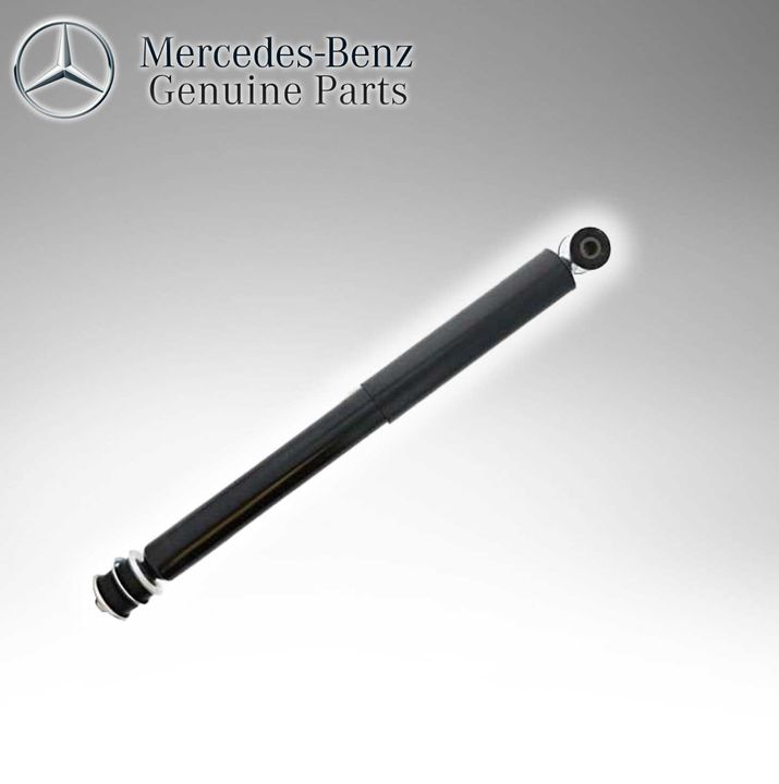 Mercedes Benz Genuine Shock Absorber Front 4633230100