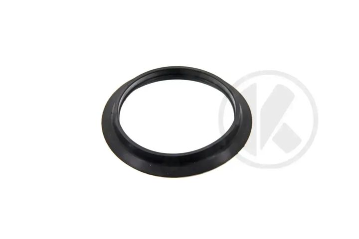 a2710160721   gasket