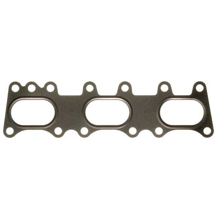 Autostar Germany EXHAUST GASKET For Mercedes Benz 1041420380