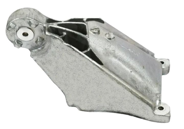 TRANSMISSION CARRIER