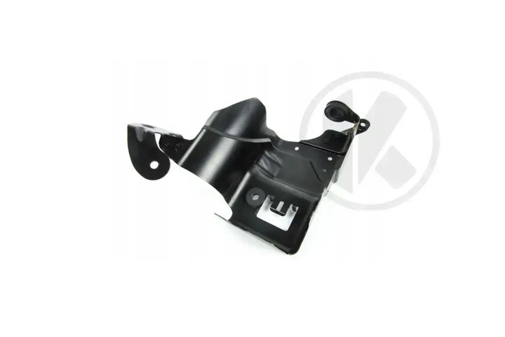 a2213270186   protective cover