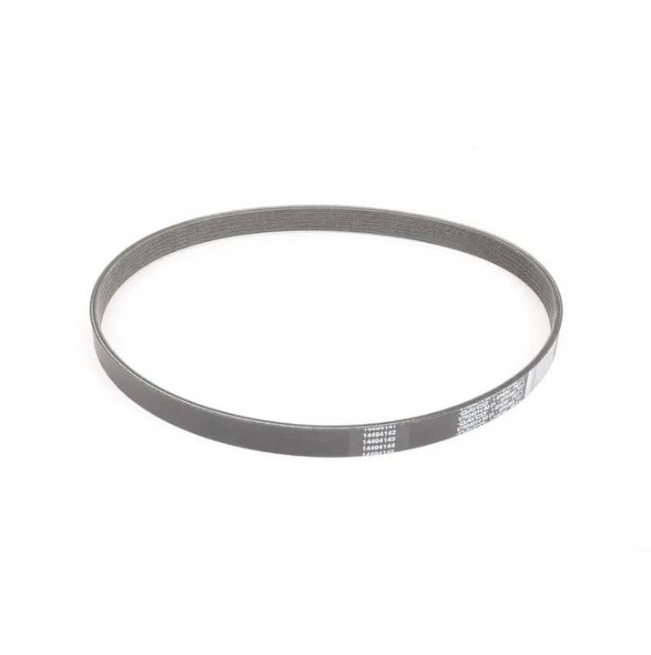 BMW Genuine V-BELT  11287604014