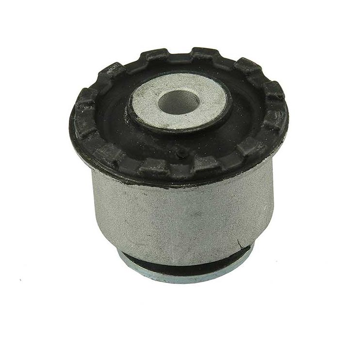 Febi (FEB # 49780) Control Arm / Trailing Arm Bush For Mercedes Benz  W251 W166 W164 1663330000